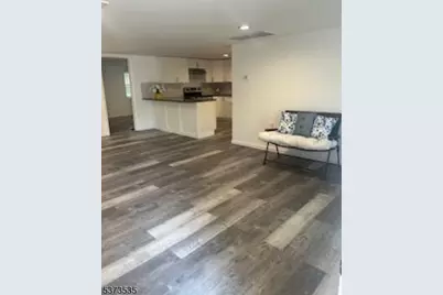 17 Eastbrook Ln, Hampton Township, NJ 07860 - Photo 12