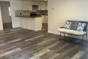 17 Eastbrook Ln, Hampton Township, NJ 07860 - Photo 12