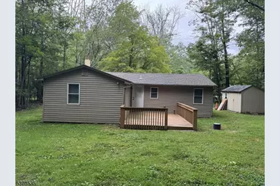 17 Eastbrook Ln, Hampton Township, NJ 07860 - Photo 22