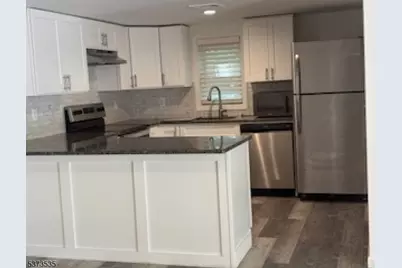 17 Eastbrook Ln, Hampton Township, NJ 07860 - Photo 6