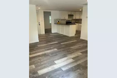 17 Eastbrook Ln, Hampton Township, NJ 07860 - Photo 34