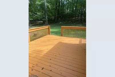 17 Eastbrook Ln, Hampton Township, NJ 07860 - Photo 28