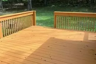 17 Eastbrook Ln, Hampton Township, NJ 07860 - Photo 28