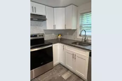 17 Eastbrook Ln, Hampton Township, NJ 07860 - Photo 30