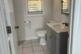 17 Eastbrook Ln, Hampton Township, NJ 07860 - Photo 16