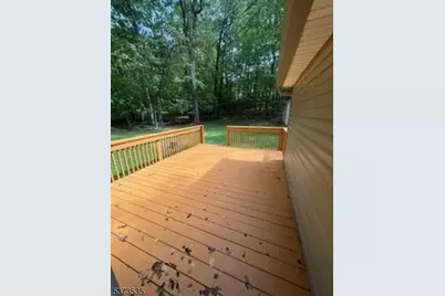 17 Eastbrook Ln, Hampton Township, NJ 07860 - Photo 36