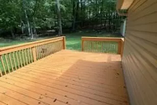 17 Eastbrook Ln, Hampton Township, NJ 07860 - Photo 36