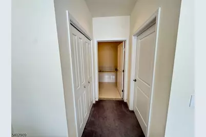 169 Tarrington Rd #306, Hardyston Township, NJ 07419 - Photo 16