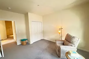 169 Tarrington Rd, Hardyston Township, NJ 07419 - Photo 10