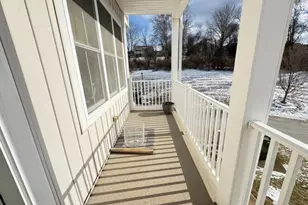 169 Tarrington Rd, Hardyston Township, NJ 07419 - Photo 4