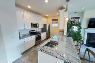 169 Tarrington Rd, Hardyston Township, NJ 07419 - Photo 2