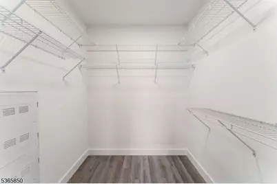 72 S Essex Ave #304, Orange, NJ 07050 - Photo 18