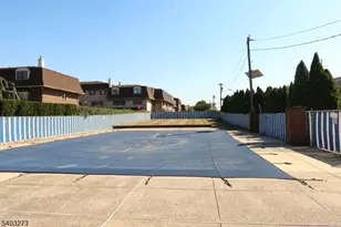 605 Grove St E9, Clifton, NJ 07013 - Photo 10