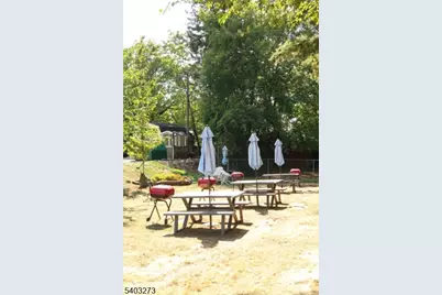 605 Grove St E9, Clifton, NJ 07013 - Photo 12