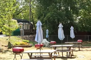 605 Grove St E9, Clifton, NJ 07013 - Photo 12