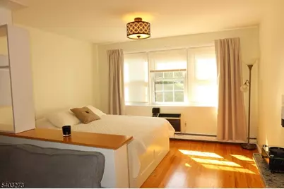 605 Grove St E9, Clifton, NJ 07013 - Photo 6