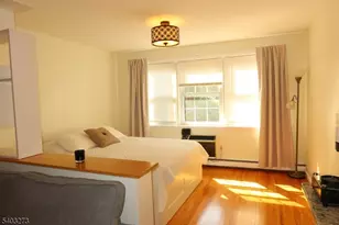 605 Grove St E9, Clifton, NJ 07013 - Photo 6