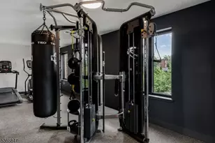 72 S Essex Ave, Orange, NJ 07050 - Photo 26