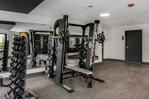 72 S Essex Ave, Orange, NJ 07050 - Photo 28