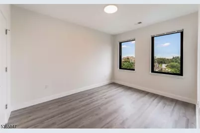 72 S Essex Ave #318, Orange, NJ 07050 - Photo 16