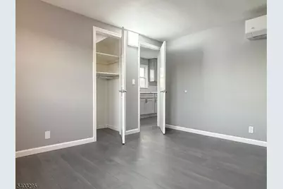 90 E 9th St, Clifton, NJ 07011 - Photo 14