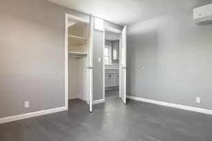 90 E 9th St, Clifton, NJ 07011 - Photo 14