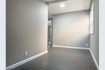 90 E 9th St, Clifton, NJ 07011 - Photo 10