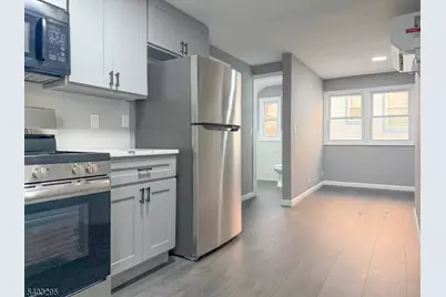 90 E 9th St, Clifton, NJ 07011 - Photo 6