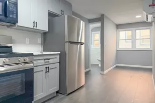 90 E 9th St, Clifton, NJ 07011 - Photo 6