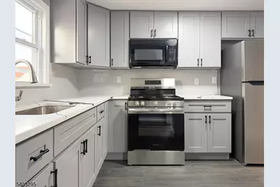 90 E 9th St, Clifton, NJ 07011 - Photo 2