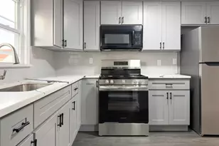 90 E 9th St, Clifton, NJ 07011 - Photo 2