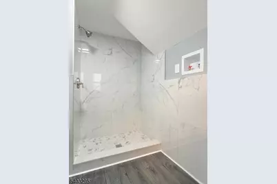 90 E 9th St, Clifton, NJ 07011 - Photo 8