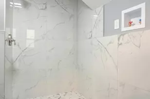 90 E 9th St, Clifton, NJ 07011 - Photo 8