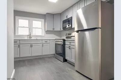 90 E 9th St, Clifton, NJ 07011 - Photo 1