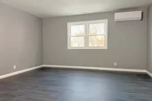 90 E 9th St, Clifton, NJ 07011 - Photo 12