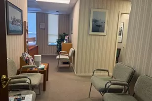 191 Hamburg Tpke, Pompton Lakes, NJ 07442 - Photo 1