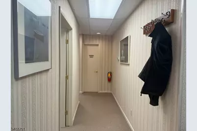 191 Hamburg Tpke, Pompton Lakes, NJ 07442 - Photo 6