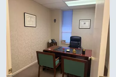 191 Hamburg Tpke, Pompton Lakes, NJ 07442 - Photo 4