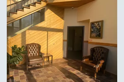 191 Hamburg Tpke, Pompton Lakes, NJ 07442 - Photo 8