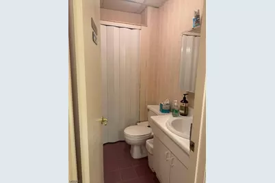 191 Hamburg Tpke, Pompton Lakes, NJ 07442 - Photo 2