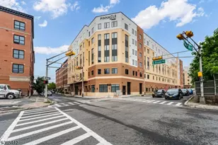 72 S Essex Ave, Orange, NJ 07050 - Photo 22