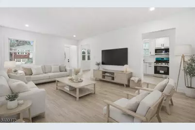 5 Colleen St, Newark, NJ 07106 - Photo 2