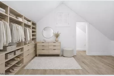 5 Colleen St, Newark, NJ 07106 - Photo 10