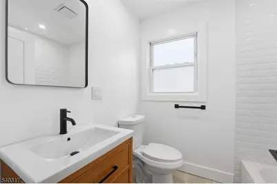 5 Colleen St, Newark, NJ 07106 - Photo 6