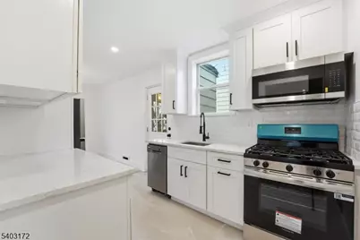 5 Colleen St, Newark, NJ 07106 - Photo 4