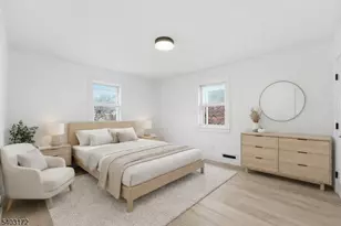 5 Colleen St, Newark, NJ 07106 - Photo 1