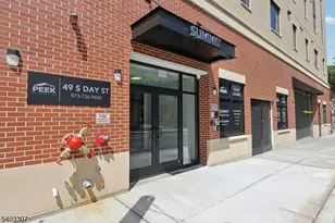 49 S Day St, Orange, NJ 07050 - Photo 26