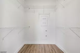 49 S Day St, Orange, NJ 07050 - Photo 16