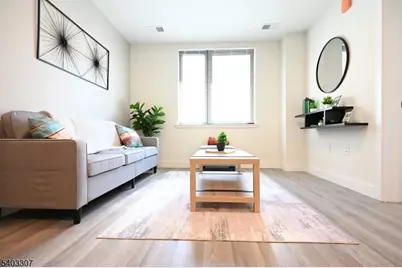 49 S Day Street #204, Orange, NJ 07050 - Photo 1