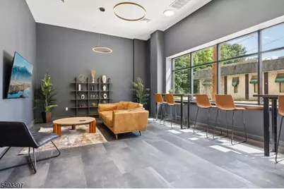 49 S Day Street #204, Orange, NJ 07050 - Photo 18